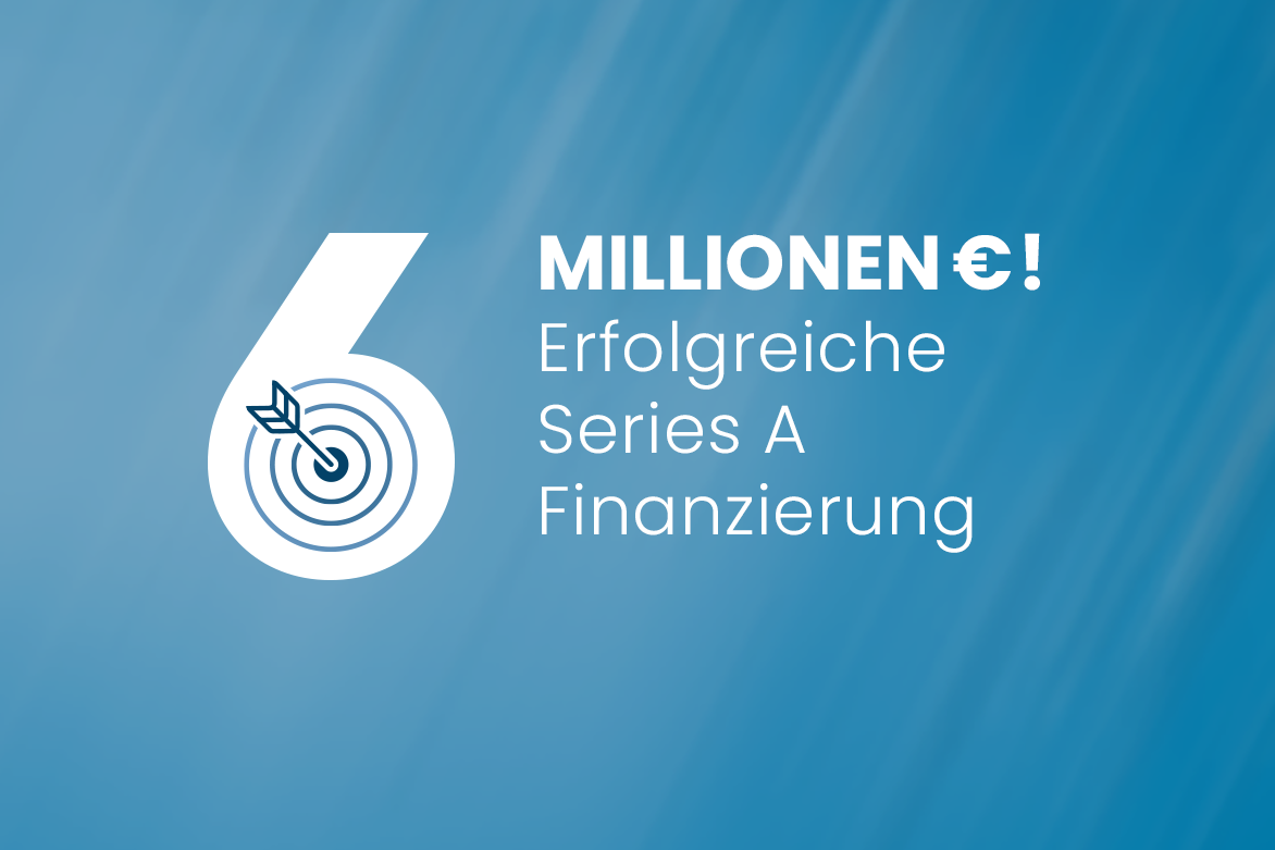 Read more about the article 6 Millionen Investment für weniger Plastikmüll!